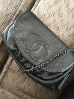 ImageUploadedByPurseForum1460068890.388104.jpg