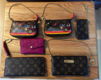 ImageUploadedByPurseForum1460068969.357539.jpg