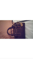 ImageUploadedByPurseForum1460075046.911647.jpg