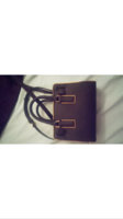 ImageUploadedByPurseForum1460075056.303693.jpg