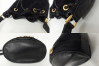gucci 3.jpg