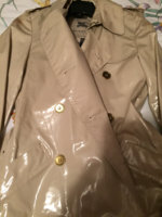 ImageUploadedByPurseForum1460081593.871437.jpg