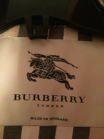 ImageUploadedByPurseForum1460081612.577621.jpg