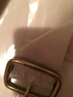 ImageUploadedByPurseForum1460081668.709362.jpg