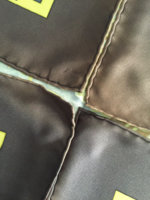 ImageUploadedByPurseForum1460085854.795609.jpg