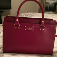 ImageUploadedByPurseForum1460091377.465194.jpg