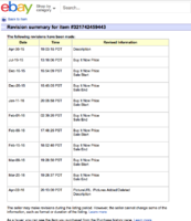 Screen Shot 2016-04-07 at 10.06.08 PM.png
