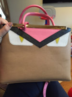 ImageUploadedByPurseForum1460094149.208212.jpg