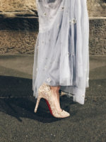 ImageUploadedByPurseForum1460098205.542719.jpg