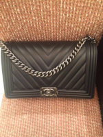 ImageUploadedByPurseForum1460103985.812676.jpg ImageUploadedByPurseForum1460103985.812676.jpg