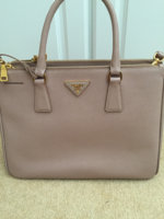 ImageUploadedByPurseForum1460104871.288249.jpg