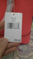 1460117745939.jpg