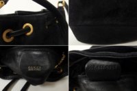 gucci 5.jpg