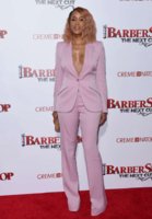 Eve_-Barbershop-The-Next-Cut-Premiere.jpg