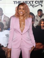 Eve_-Barbershop-The-Next-Cut-Premiere2.jpg