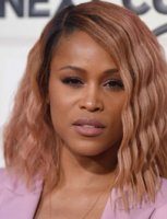 Eve_-Barbershop-The-Next-Cut-Premiere3.jpg
