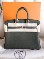 ImageUploadedByPurseForum1460122553.936259.jpg