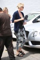 Charlize-Theron-in-Beverly-Hills.jpg