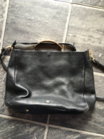 ImageUploadedByPurseForum1460124742.604824.jpg