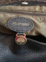 ImageUploadedByPurseForum1460124770.010067.jpg