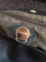 ImageUploadedByPurseForum1460124802.006878.jpg