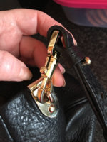 ImageUploadedByPurseForum1460124858.248156.jpg
