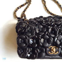 ImageUploadedByPurseForum1460125207.333886.jpg