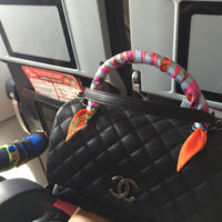 ImageUploadedByPurseForum1460129405.876685.jpg