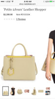 ImageUploadedByPurseForum1460130759.490200.jpg ImageUploadedByPurseForum1460130759.490200.jpg