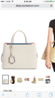 ImageUploadedByPurseForum1460130768.739783.jpg ImageUploadedByPurseForum1460130768.739783.jpg