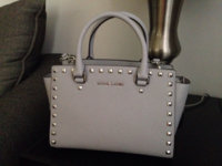 ImageUploadedByPurseForum1460132106.794242.jpg