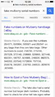 ImageUploadedByPurseForum1460138193.771020.jpg