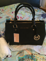 ImageUploadedByPurseForum1460139806.171749.jpg