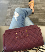 ImageUploadedByPurseForum1460147635.880350.jpg