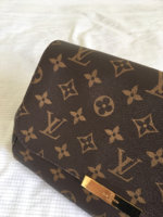 ImageUploadedByPurseForum1460148638.821250.jpg ImageUploadedByPurseForum1460148638.821250.jpg