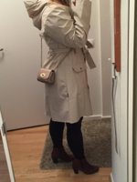 ImageUploadedByPurseForum1460148830.446564.jpg