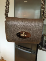 ImageUploadedByPurseForum1460148845.434243.jpg
