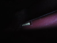 DSC01437_zpsdkhredjl.jpg