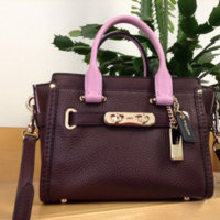 ImageUploadedByPurseForum1460152102.510381.jpg
