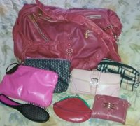 2016-04-08_18.04.13.jpg