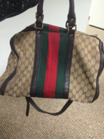 ImageUploadedByPurseForum1460157355.409509.jpg