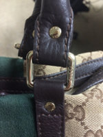ImageUploadedByPurseForum1460157380.506724.jpg