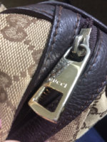 ImageUploadedByPurseForum1460157404.562075.jpg