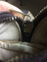 ImageUploadedByPurseForum1460157429.911507.jpg