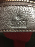 ImageUploadedByPurseForum1460157473.633785.jpg