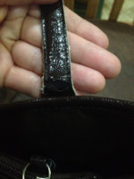 ImageUploadedByPurseForum1460158976.568275.jpg