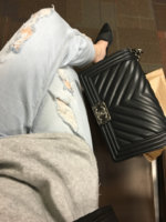 ImageUploadedByPurseForum1460161767.025590.jpg