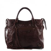balenciaga-agneau-classic-velo-cigare-fonce-00001.jpg