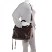 balenciaga-agneau-classic-velo-cigare-fonce-00002.jpg