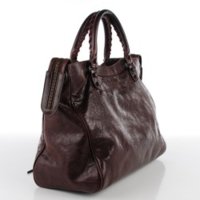 balenciaga-agneau-classic-velo-cigare-fonce-00003.jpg